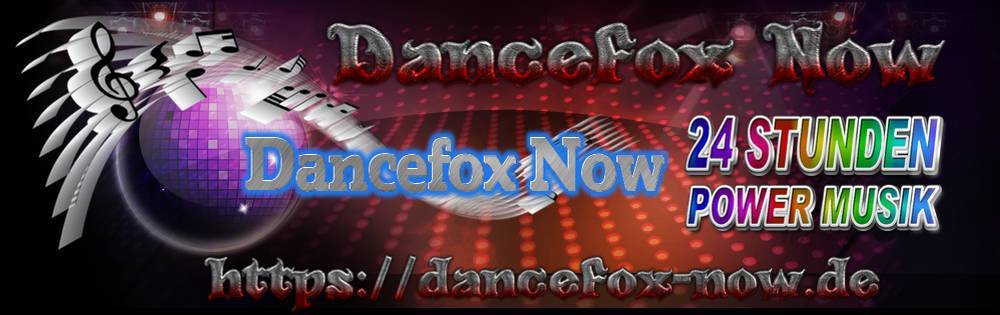 https://dancefox-now.de/news.php