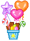 bal