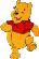poo