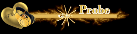 Probe Modi