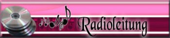 Radioleitung