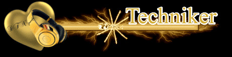 Technik
