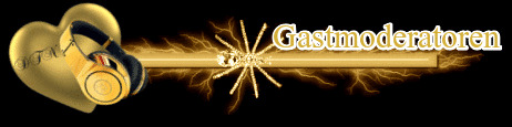 Gast Modi