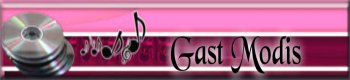 Gast Modi