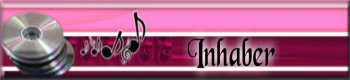 Inhaber
