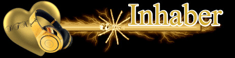 Inhaber