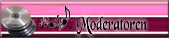 Modis