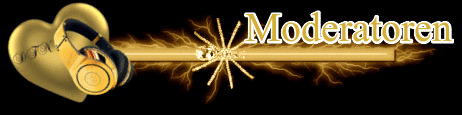 Modis