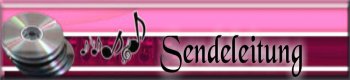 Sendeleitung
