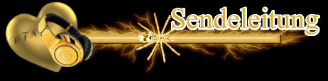 Sendeleitung