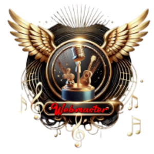 Webmaster