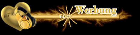 Werbung