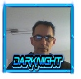 DJ Avatar