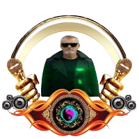 DJ Avatar