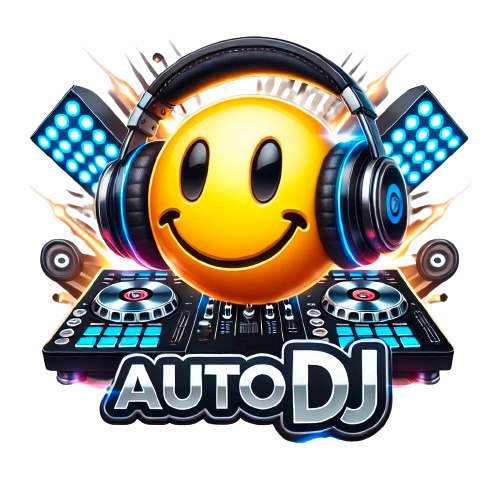 DJ Avatar