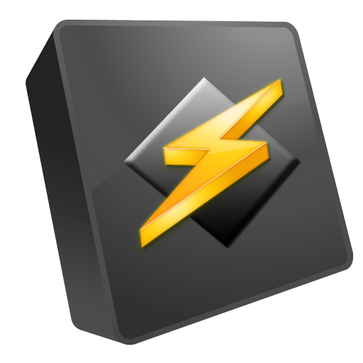 Download Winamp