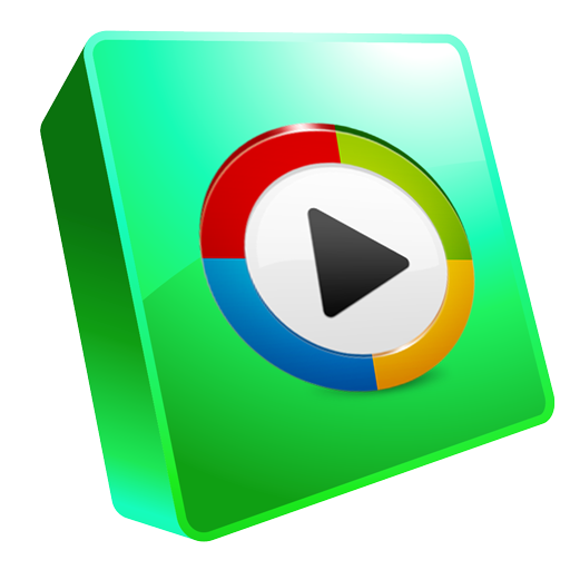 Download MediaPlayer