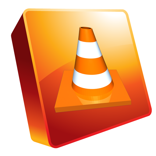 Download VLC-Player